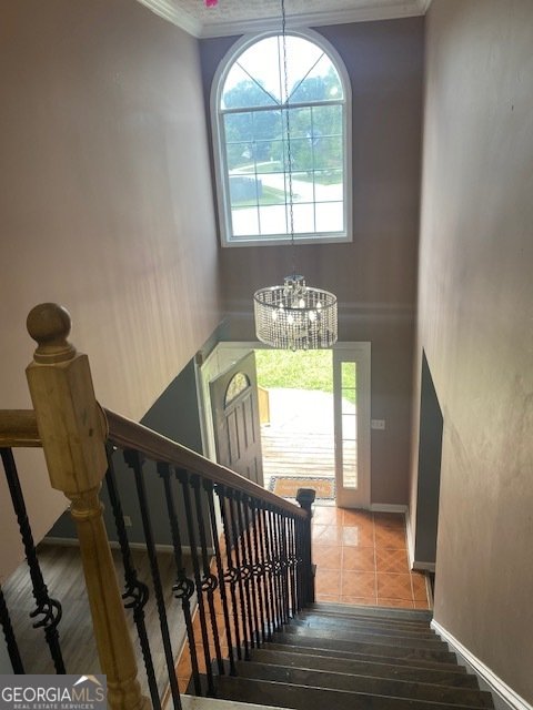 4351 Wesley Place Austell - 7