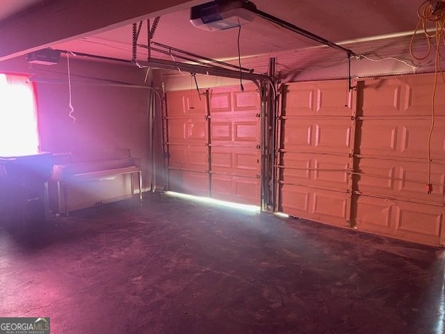 4351 Wesley Place Austell - 8