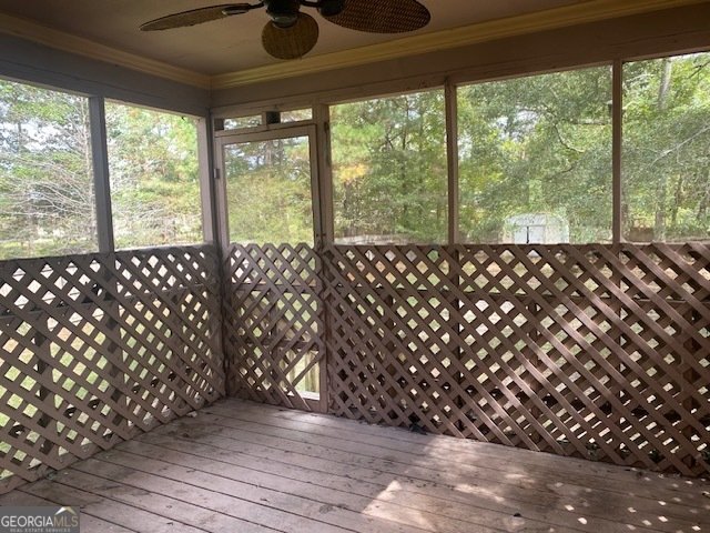 4351 Wesley Place Austell - 9