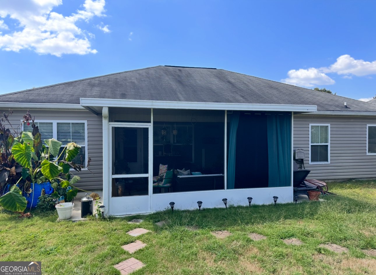 204 Thornton Drive Bonaire - 10