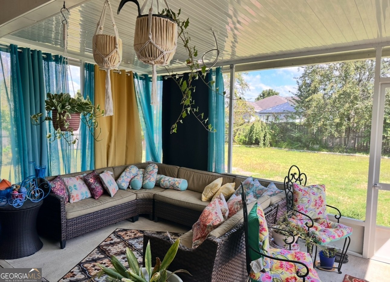 204 Thornton Drive Bonaire - 11