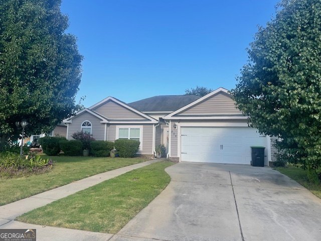 204 Thornton Drive Bonaire - 2