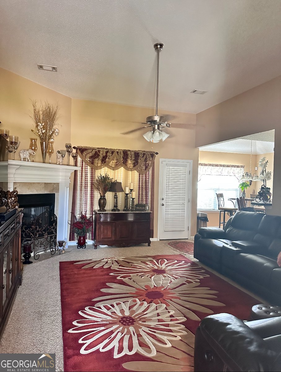 204 Thornton Drive Bonaire - 3