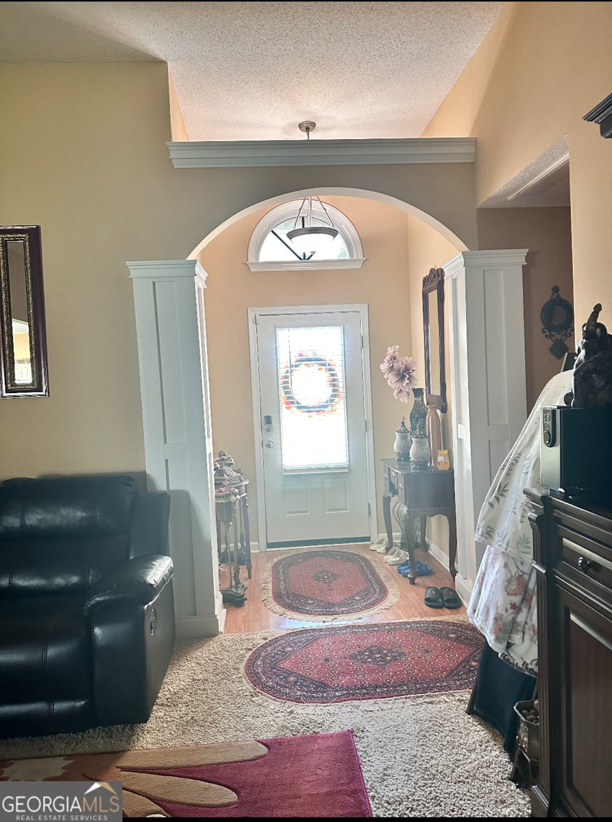 204 Thornton Drive Bonaire - 4