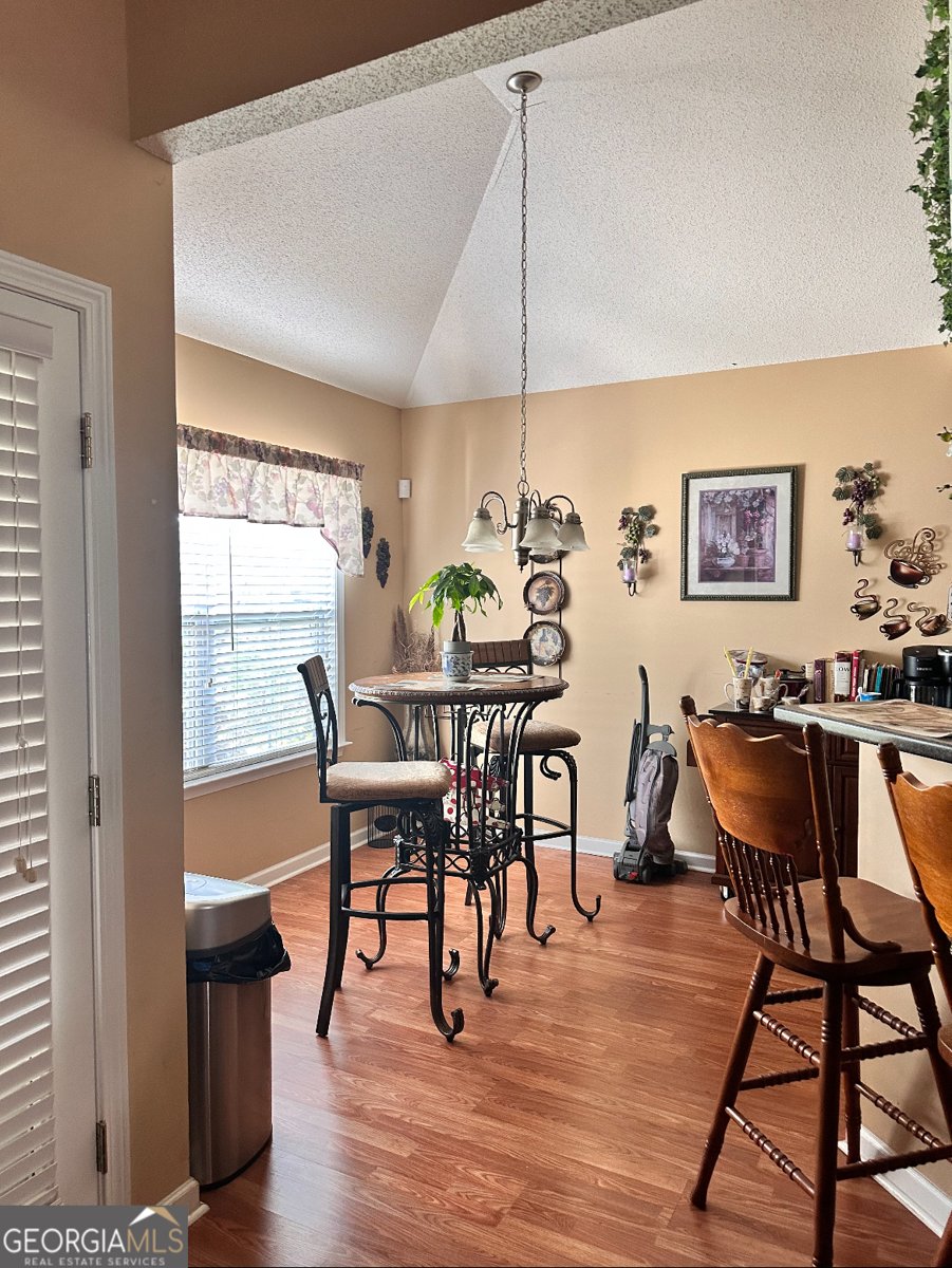 204 Thornton Drive Bonaire - 5