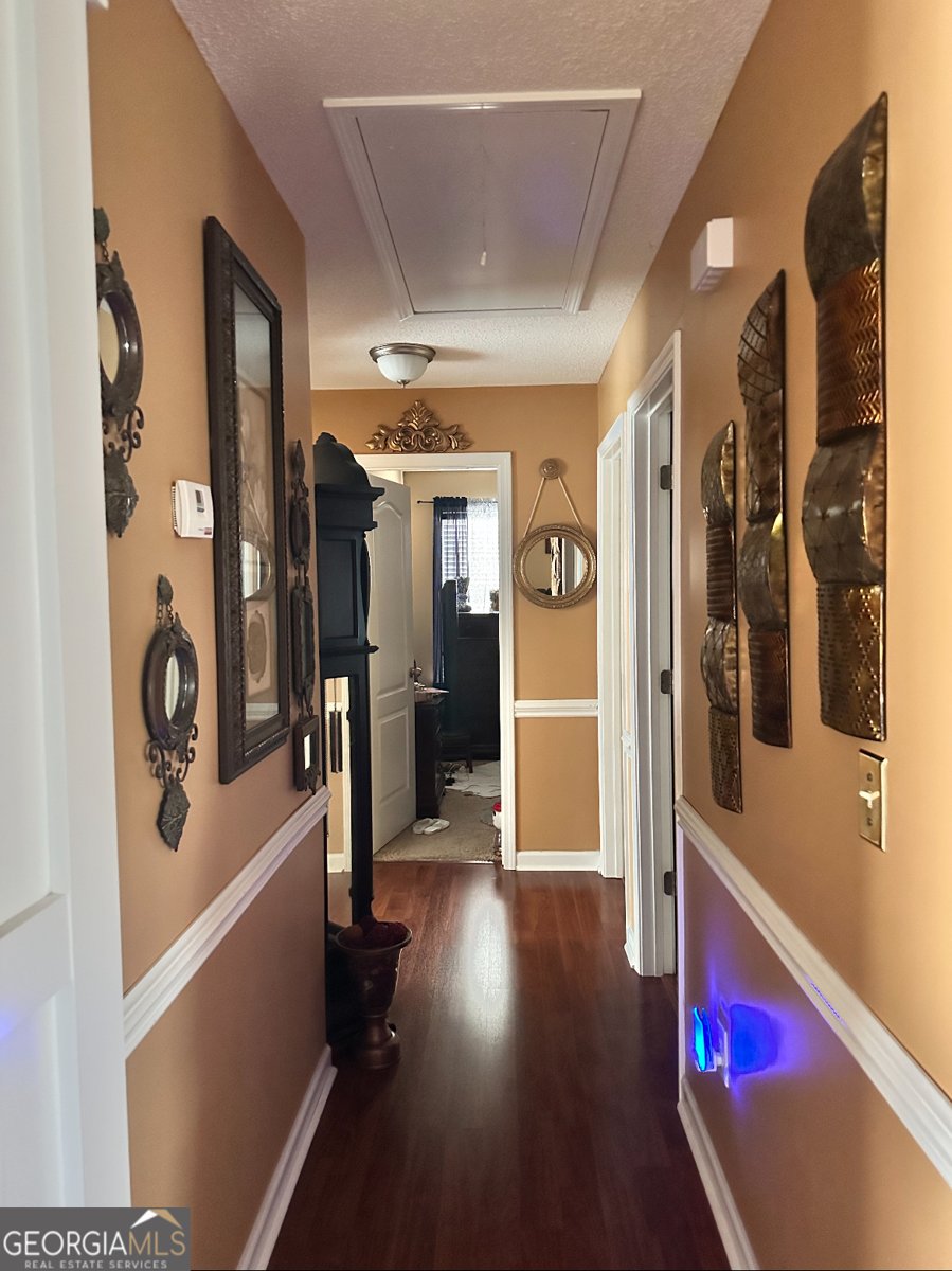 204 Thornton Drive Bonaire - 6