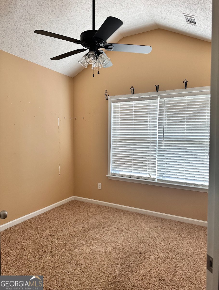 204 Thornton Drive Bonaire - 7