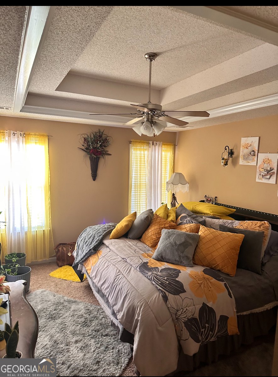 204 Thornton Drive Bonaire - 8