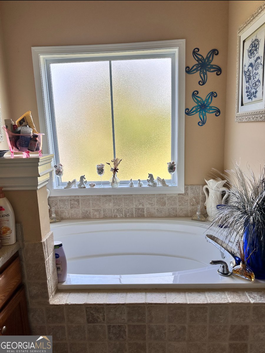 204 Thornton Drive Bonaire - 9
