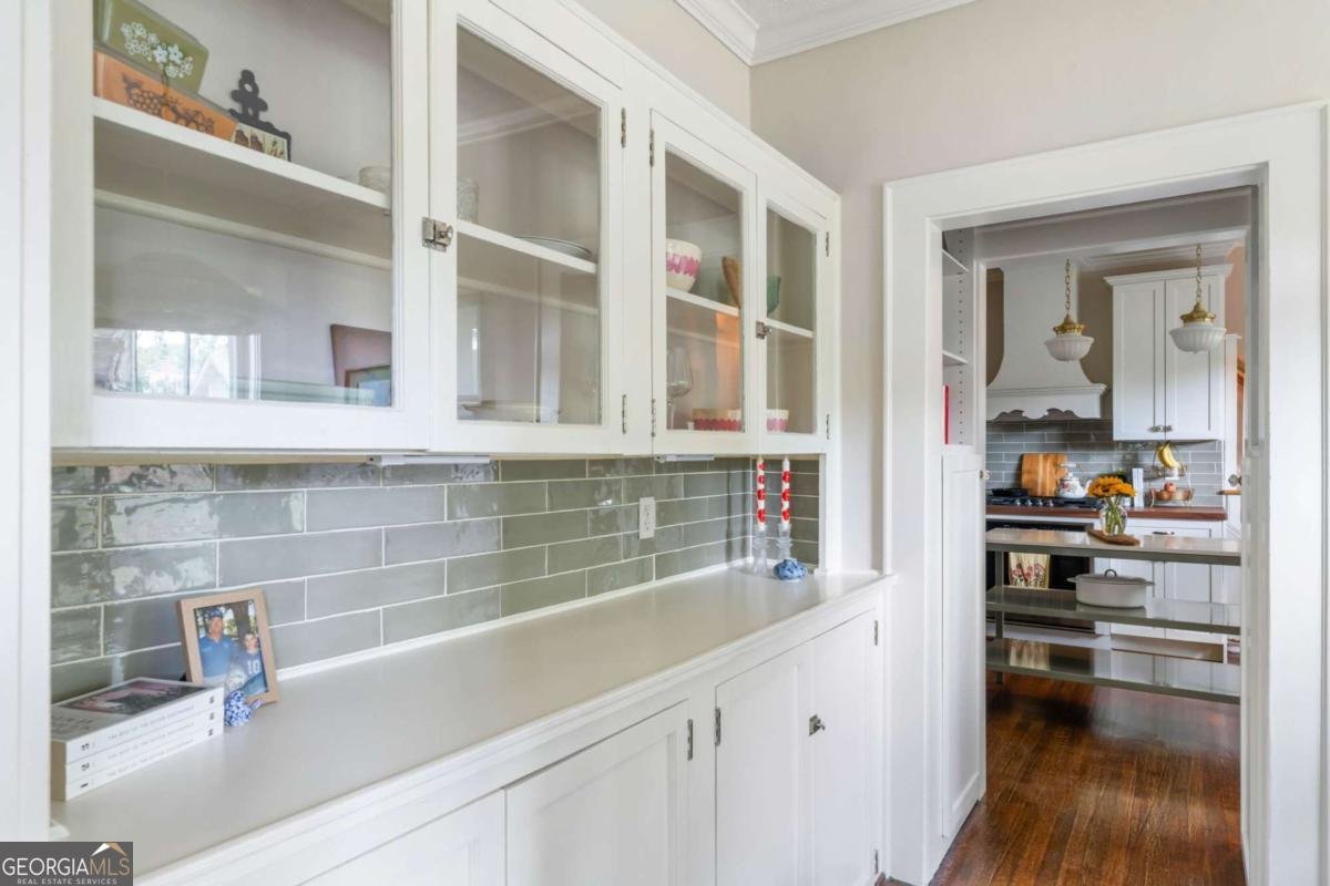 96 McDonald Street Marietta - 10
