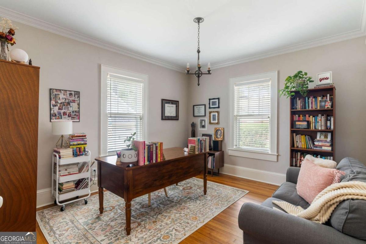96 McDonald Street Marietta - 19