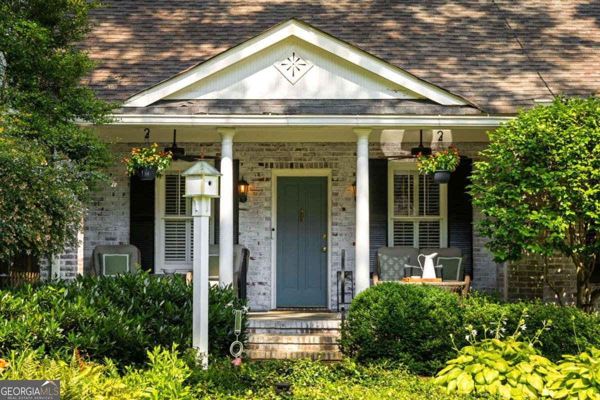 96 McDonald Street Marietta - 2