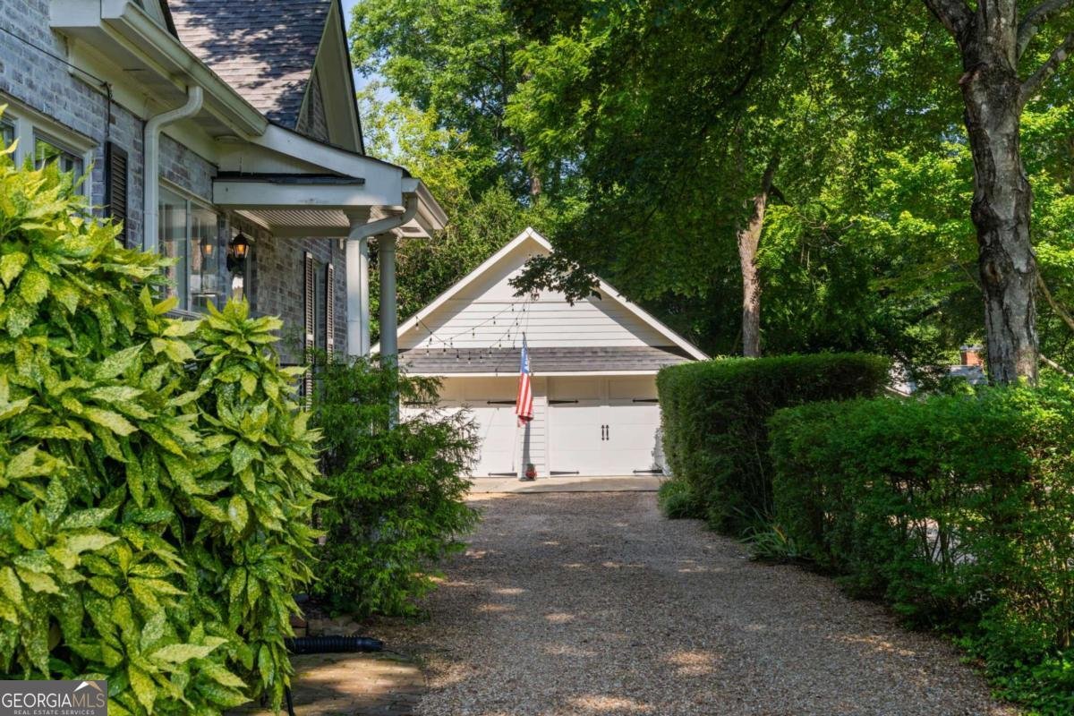96 McDonald Street Marietta - 33