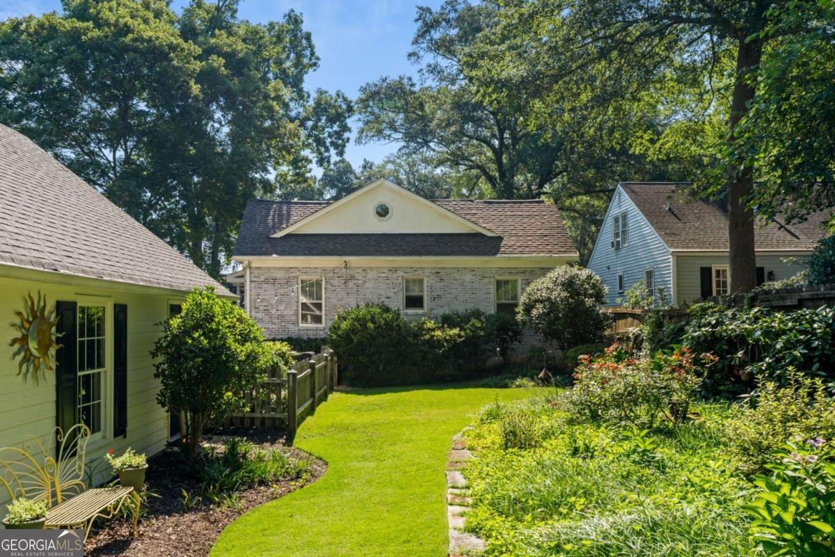 96 McDonald Street Marietta - 34