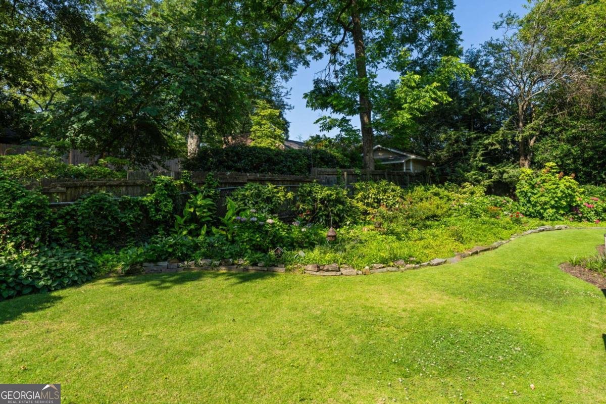 96 McDonald Street Marietta - 37
