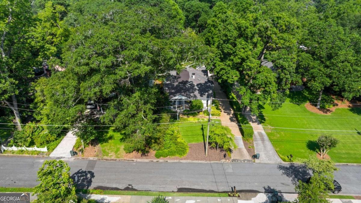 96 McDonald Street Marietta - 46