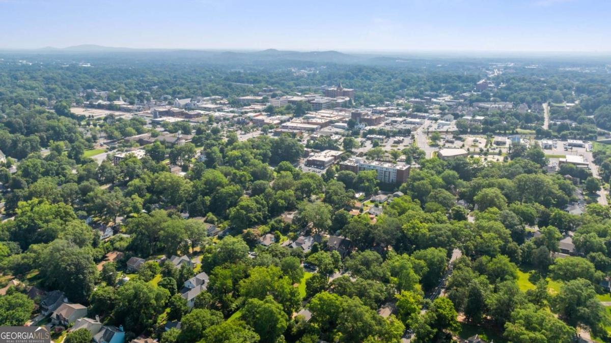 96 McDonald Street Marietta - 48