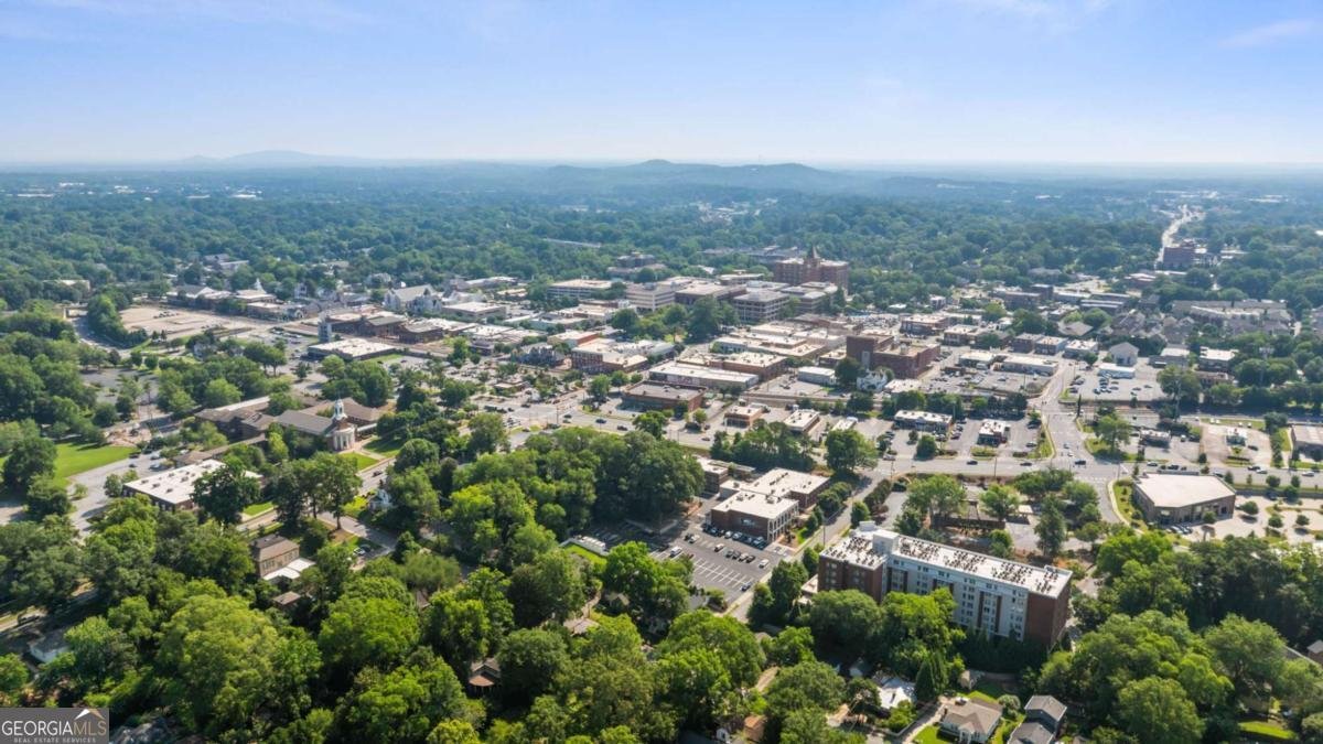 96 McDonald Street Marietta - 50