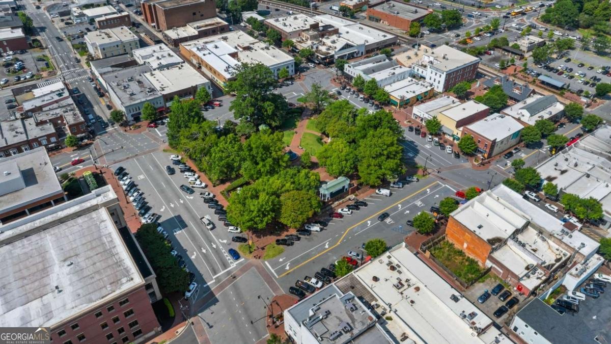 96 McDonald Street Marietta - 51