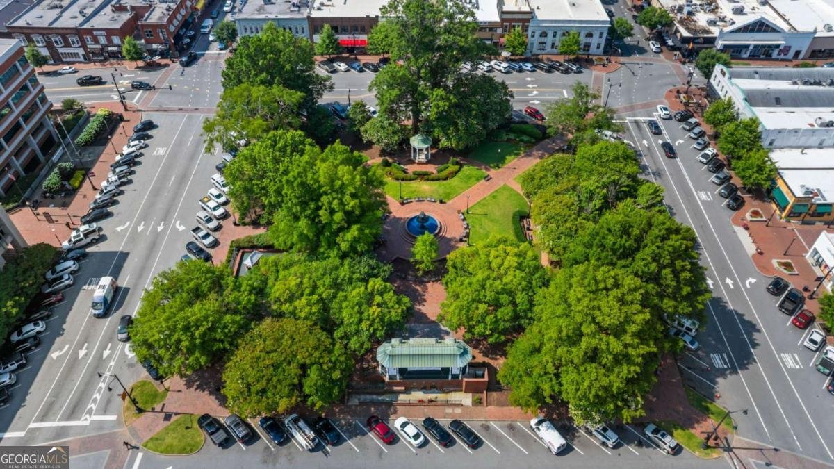 96 McDonald Street Marietta - 53