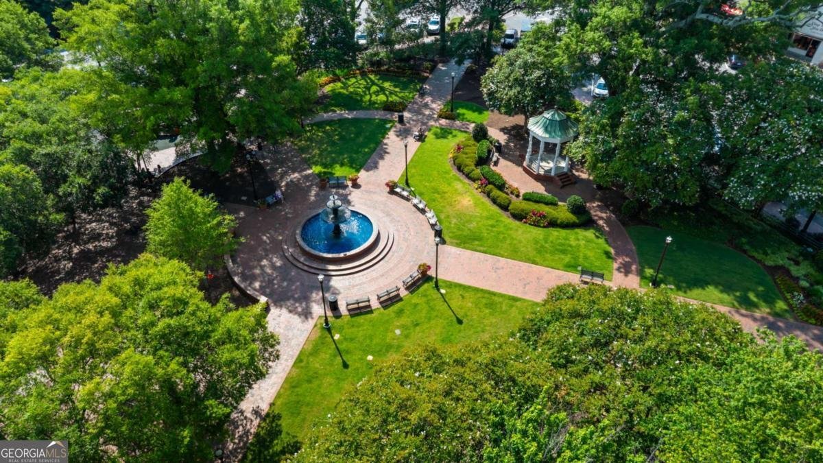 96 McDonald Street Marietta - 54