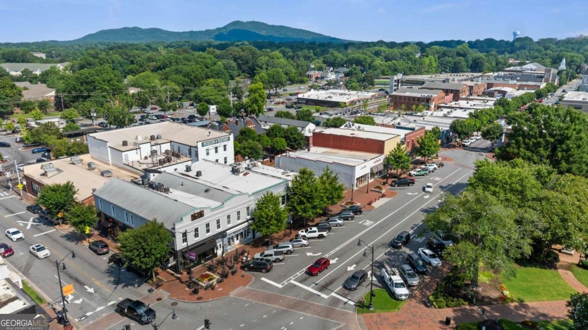 96 McDonald Street Marietta - 55