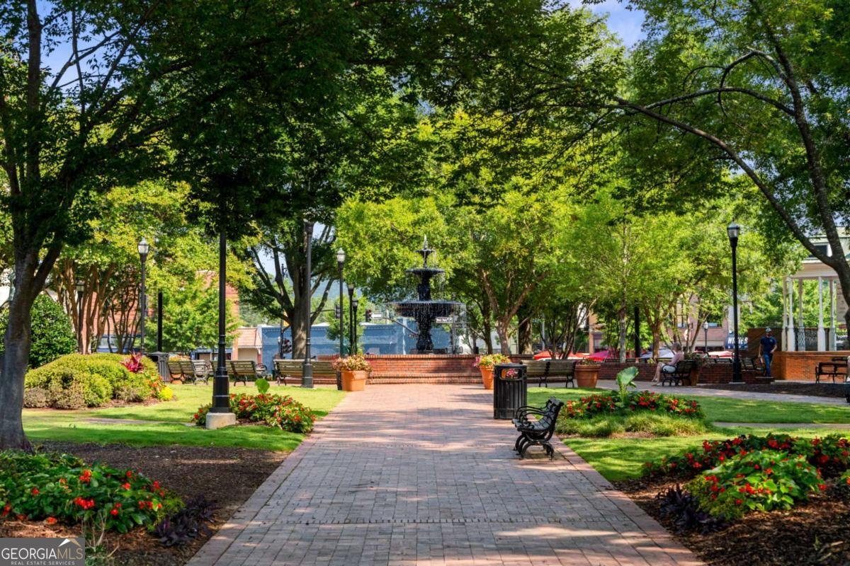 96 McDonald Street Marietta - 56