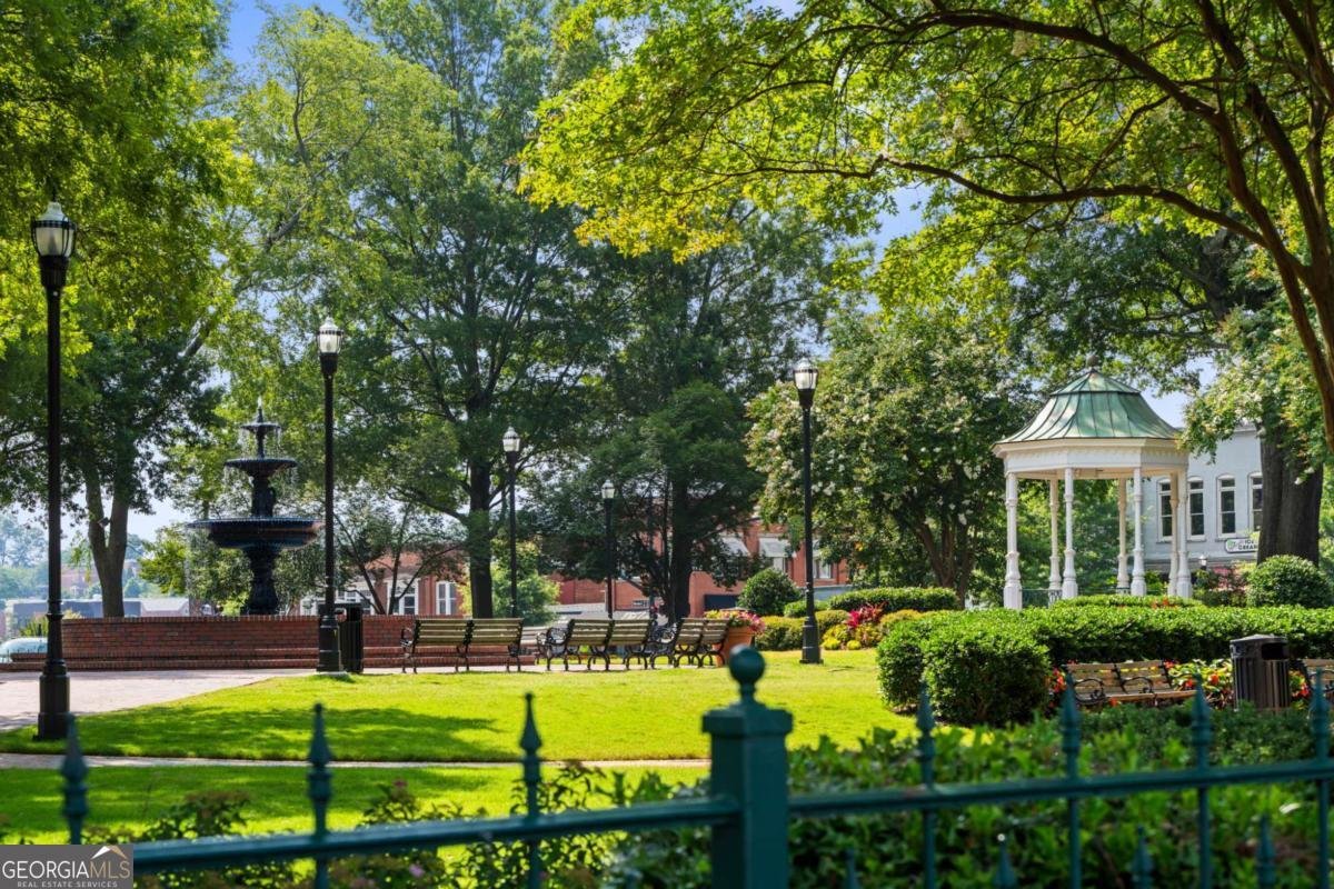 96 McDonald Street Marietta - 57