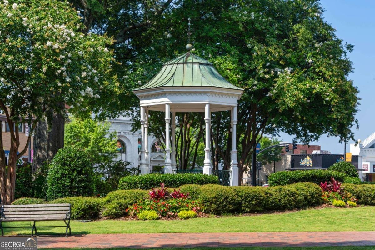 96 McDonald Street Marietta - 58