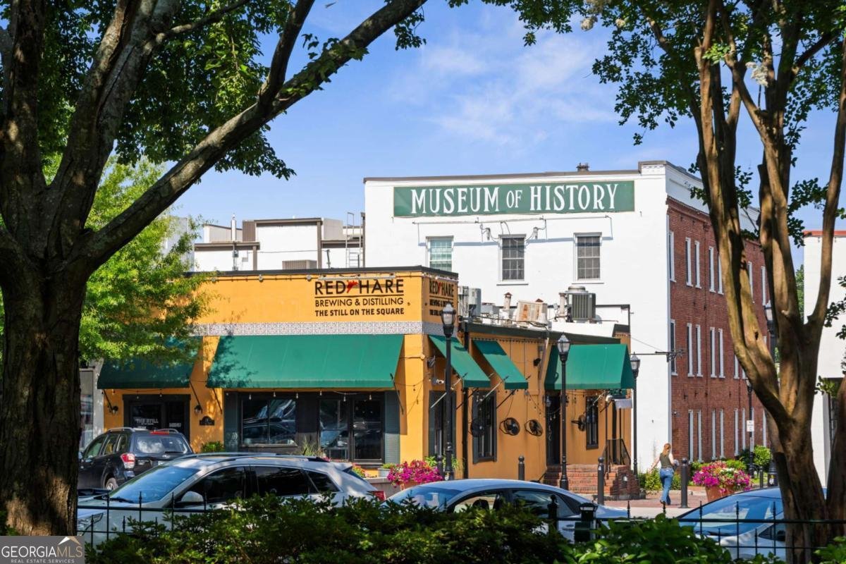 96 McDonald Street Marietta - 61