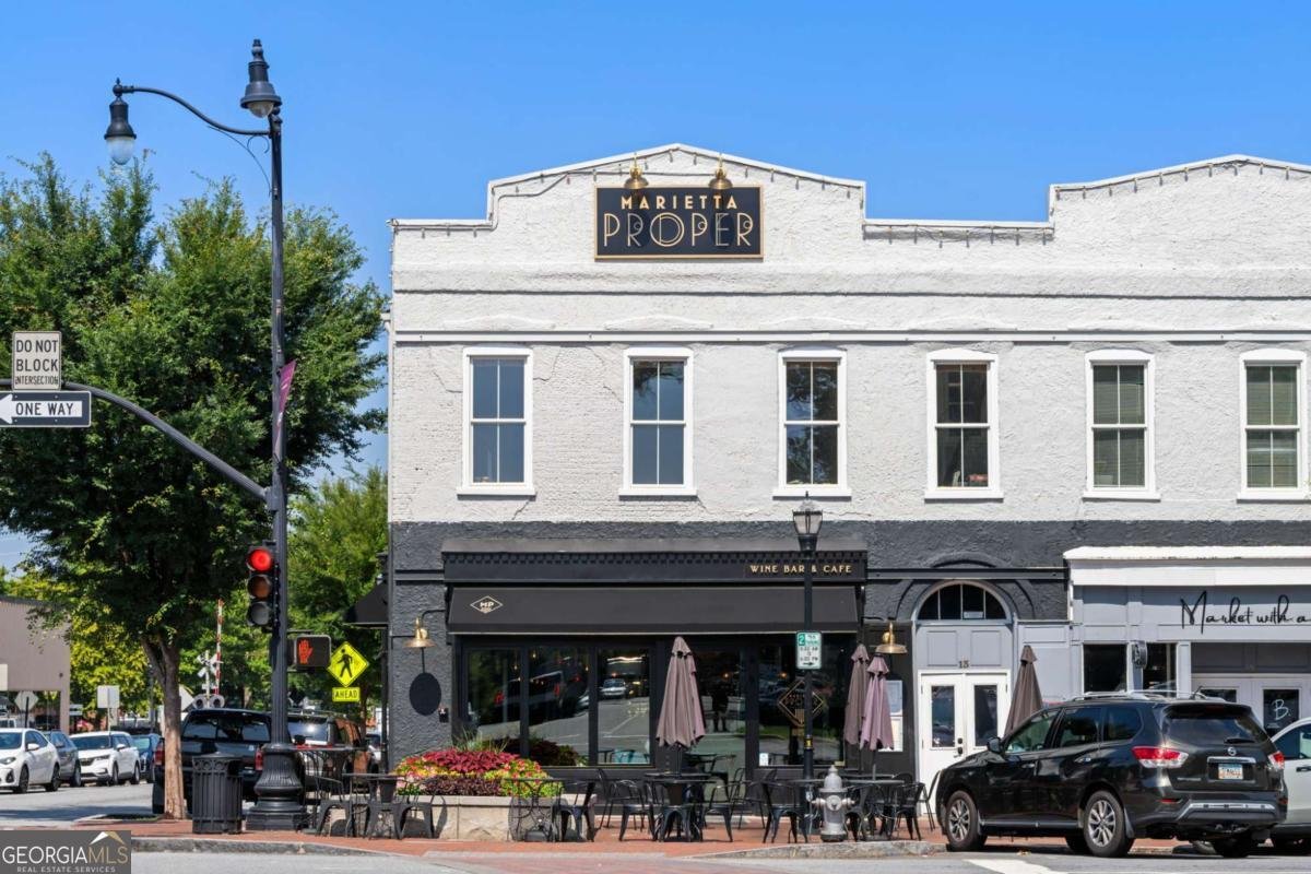 96 McDonald Street Marietta - 62