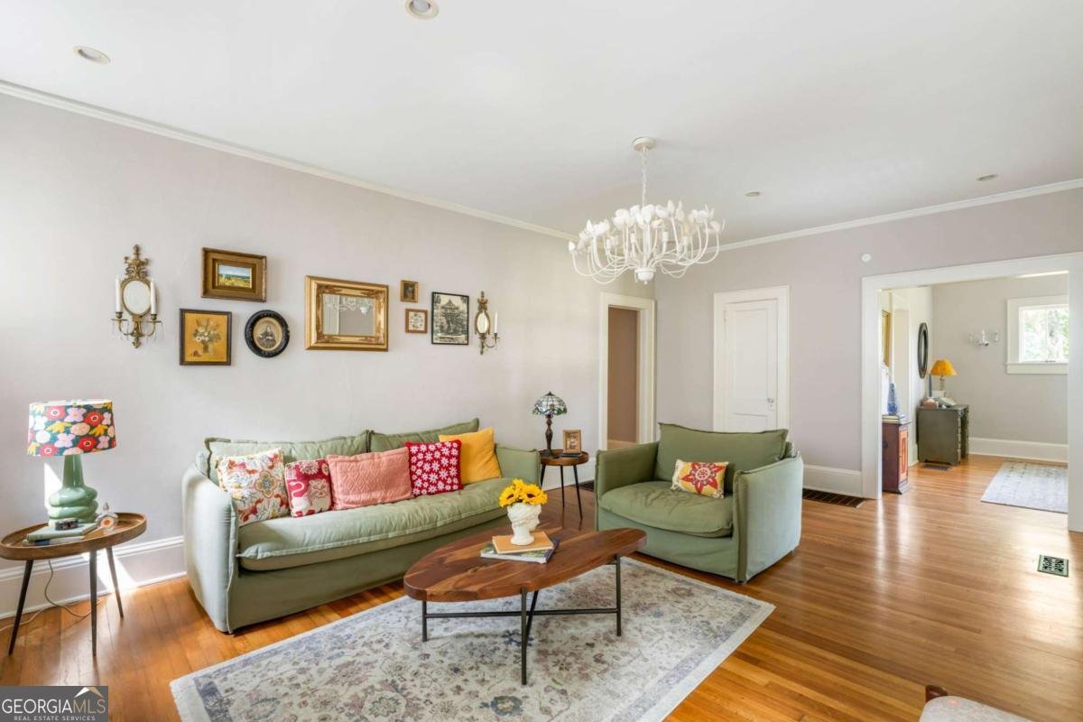 96 McDonald Street Marietta - 7