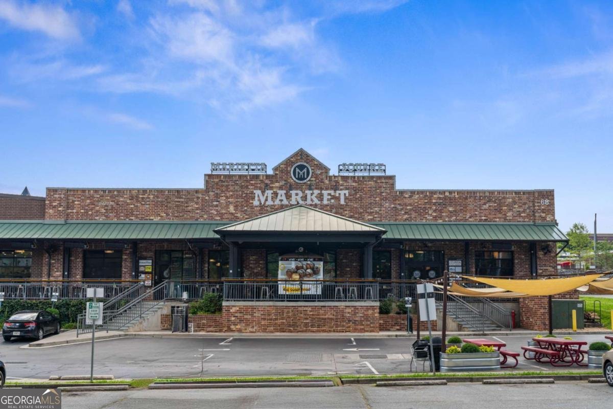 96 McDonald Street Marietta - 70