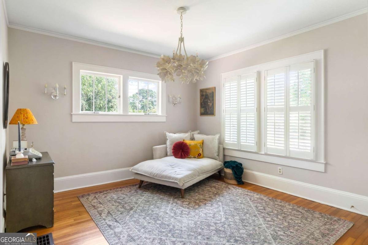 96 McDonald Street Marietta - 8