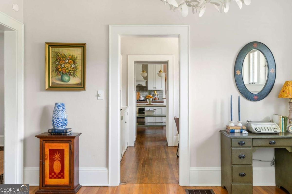 96 McDonald Street Marietta - 9