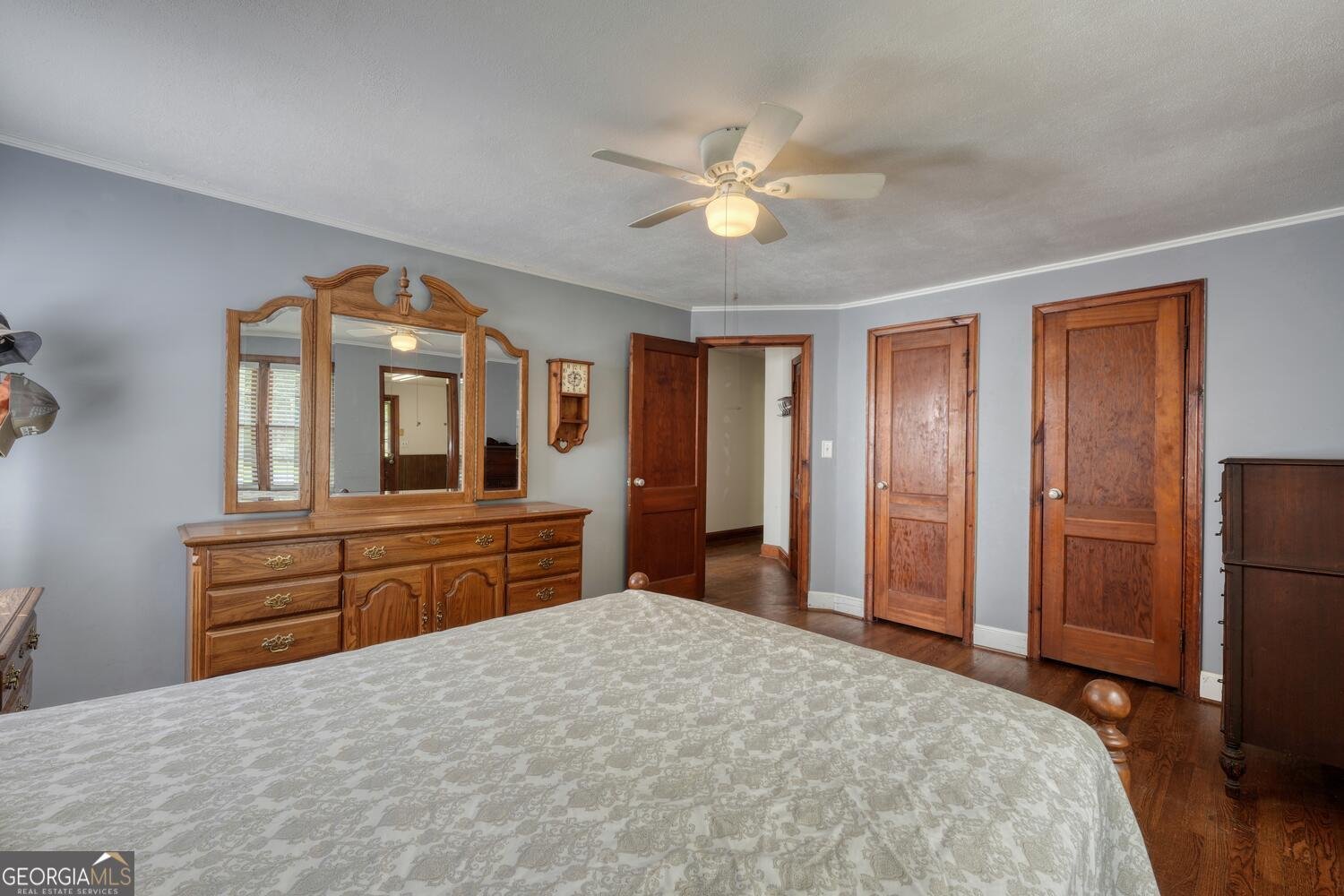729 Collins Road Blairsville - 11
