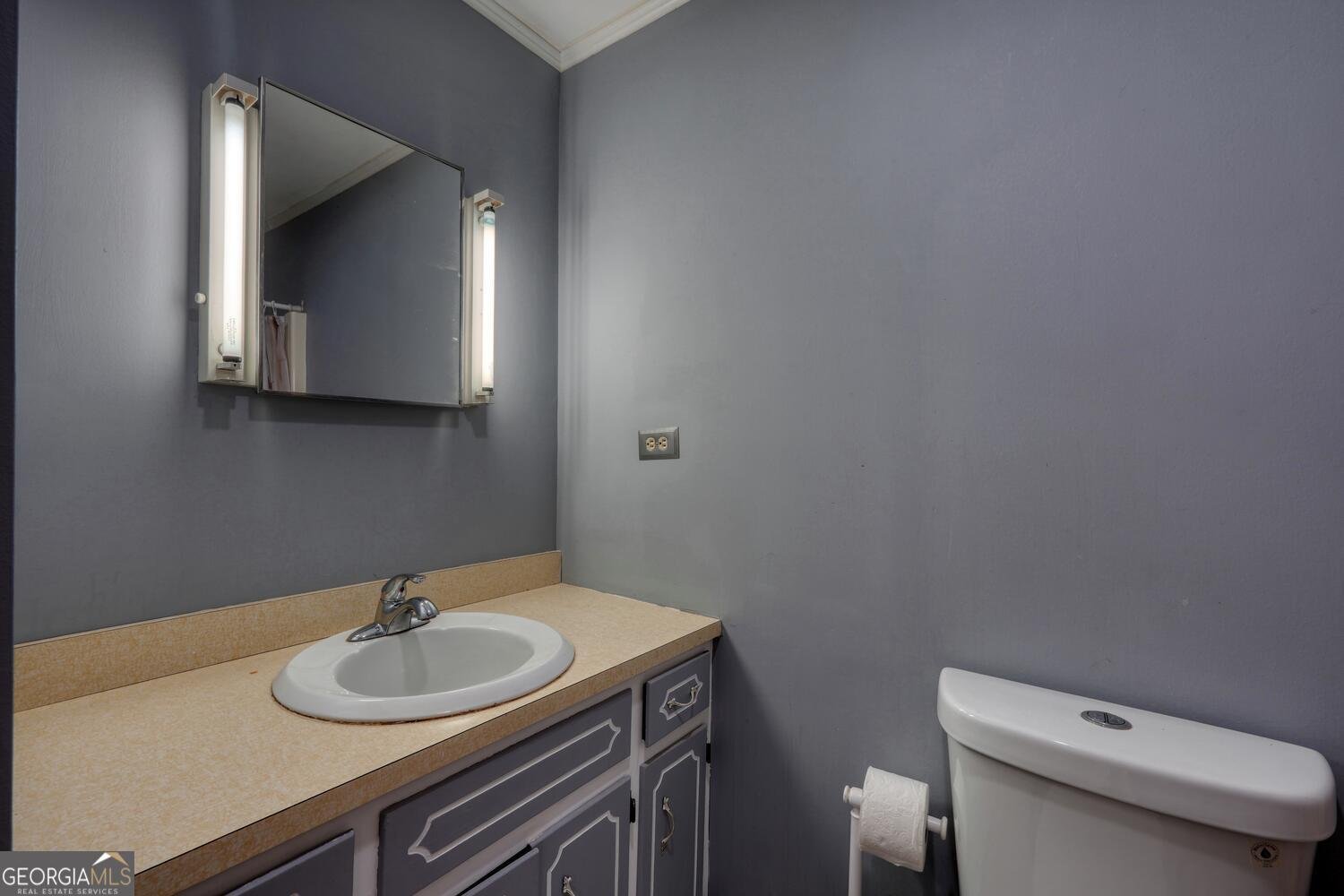 729 Collins Road Blairsville - 12