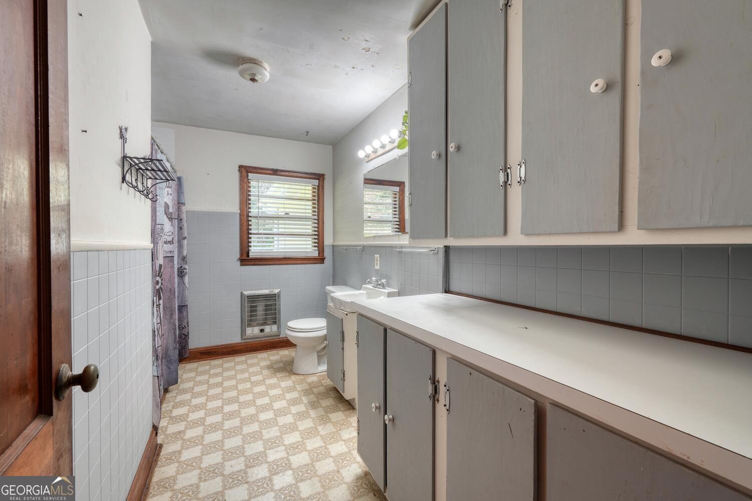 729 Collins Road Blairsville - 14