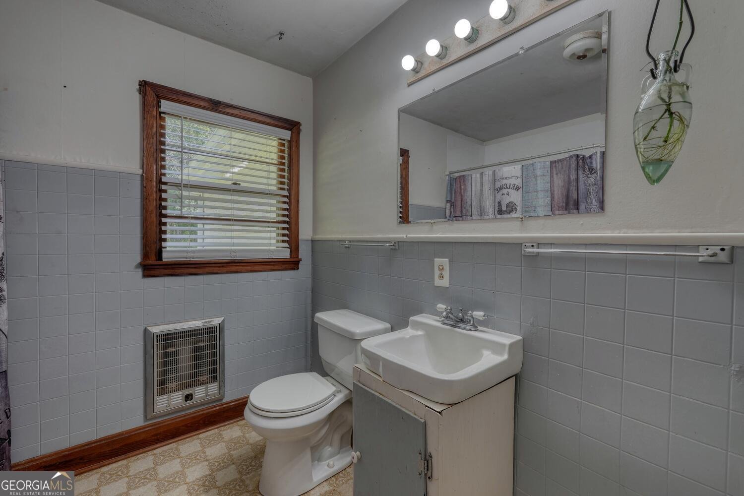 729 Collins Road Blairsville - 15