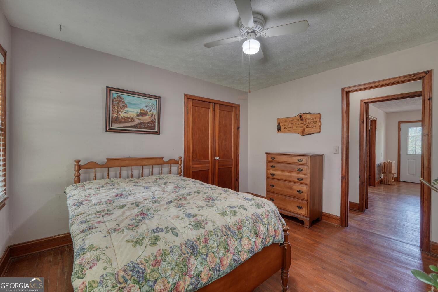 729 Collins Road Blairsville - 16