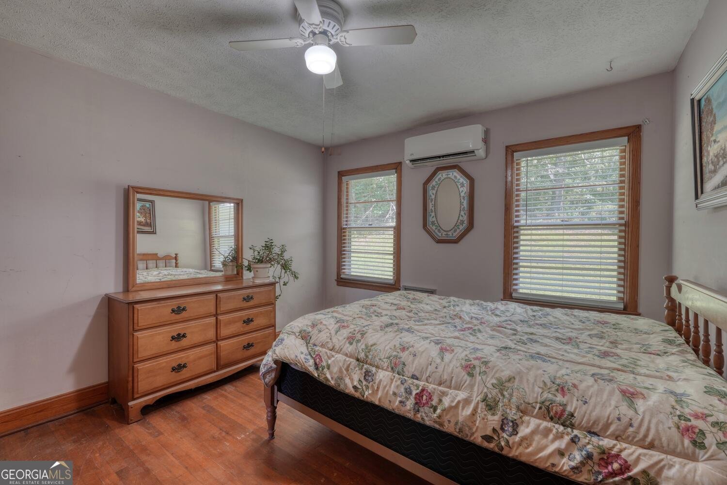 729 Collins Road Blairsville - 17