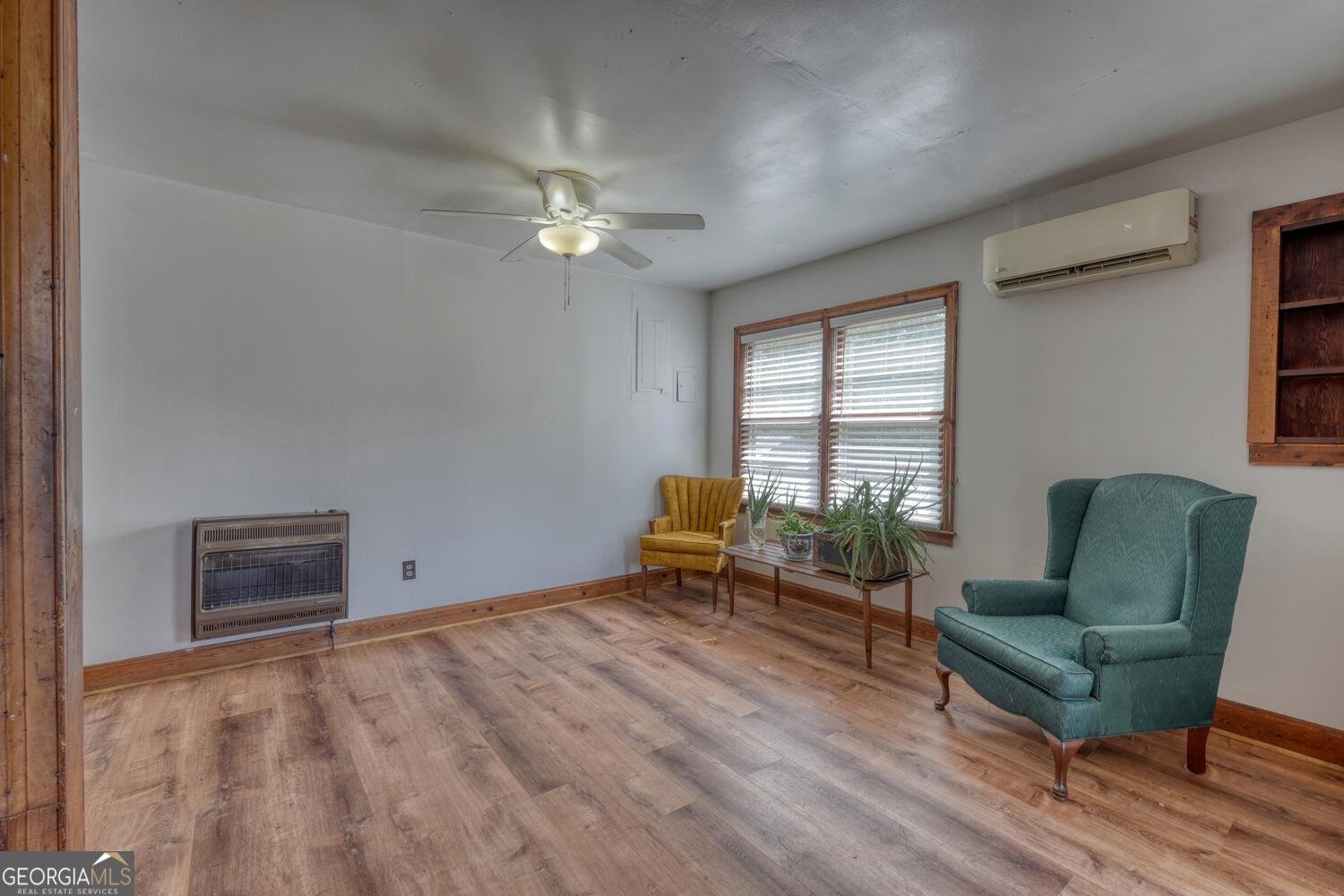 729 Collins Road Blairsville - 2