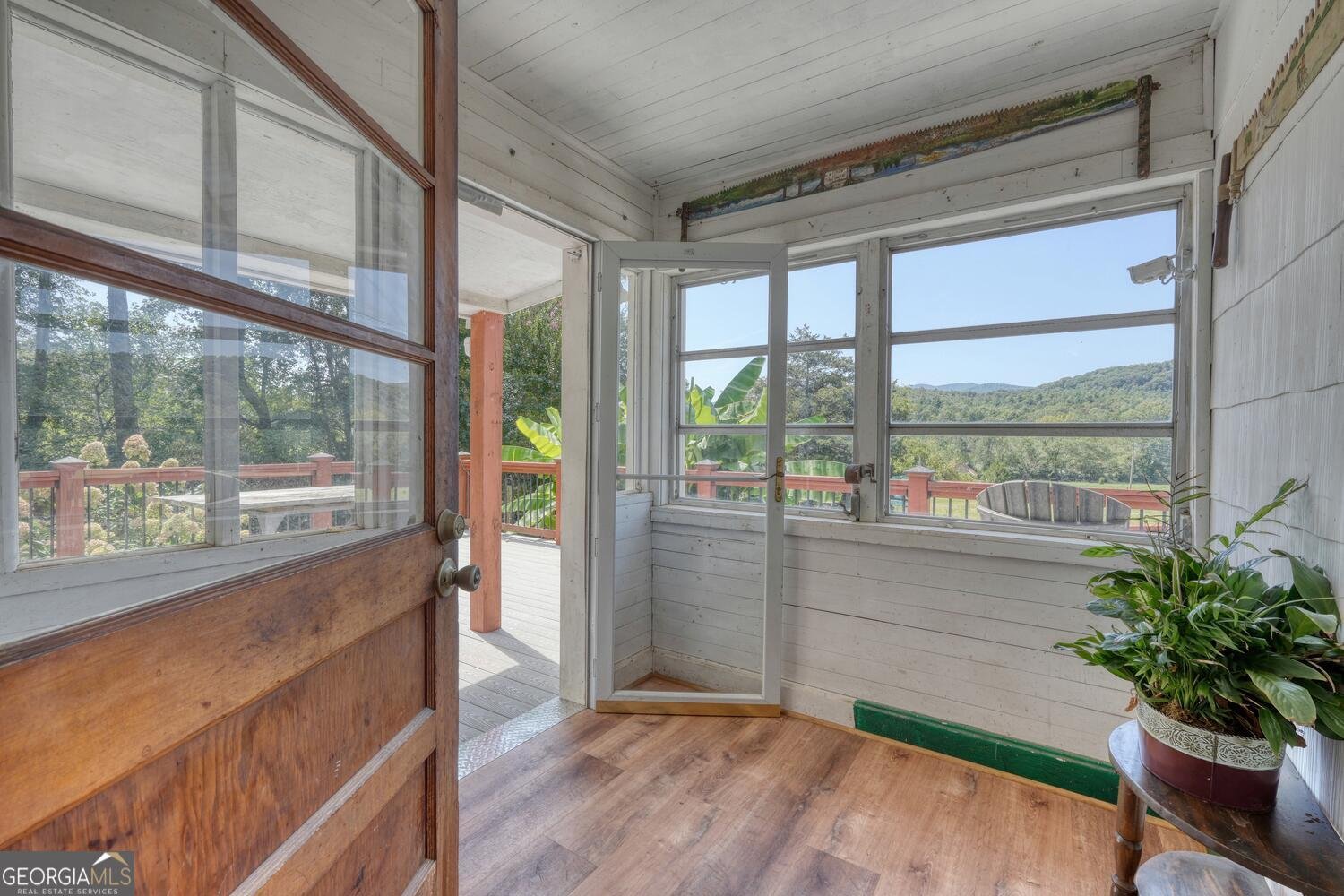 729 Collins Road Blairsville - 5