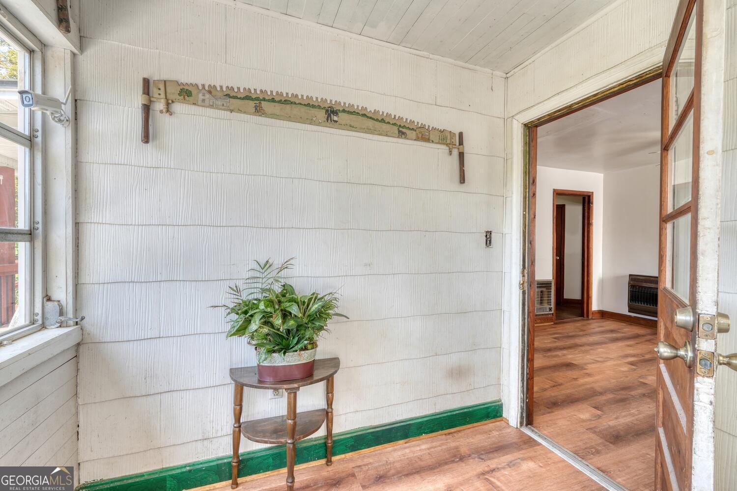 729 Collins Road Blairsville - 6