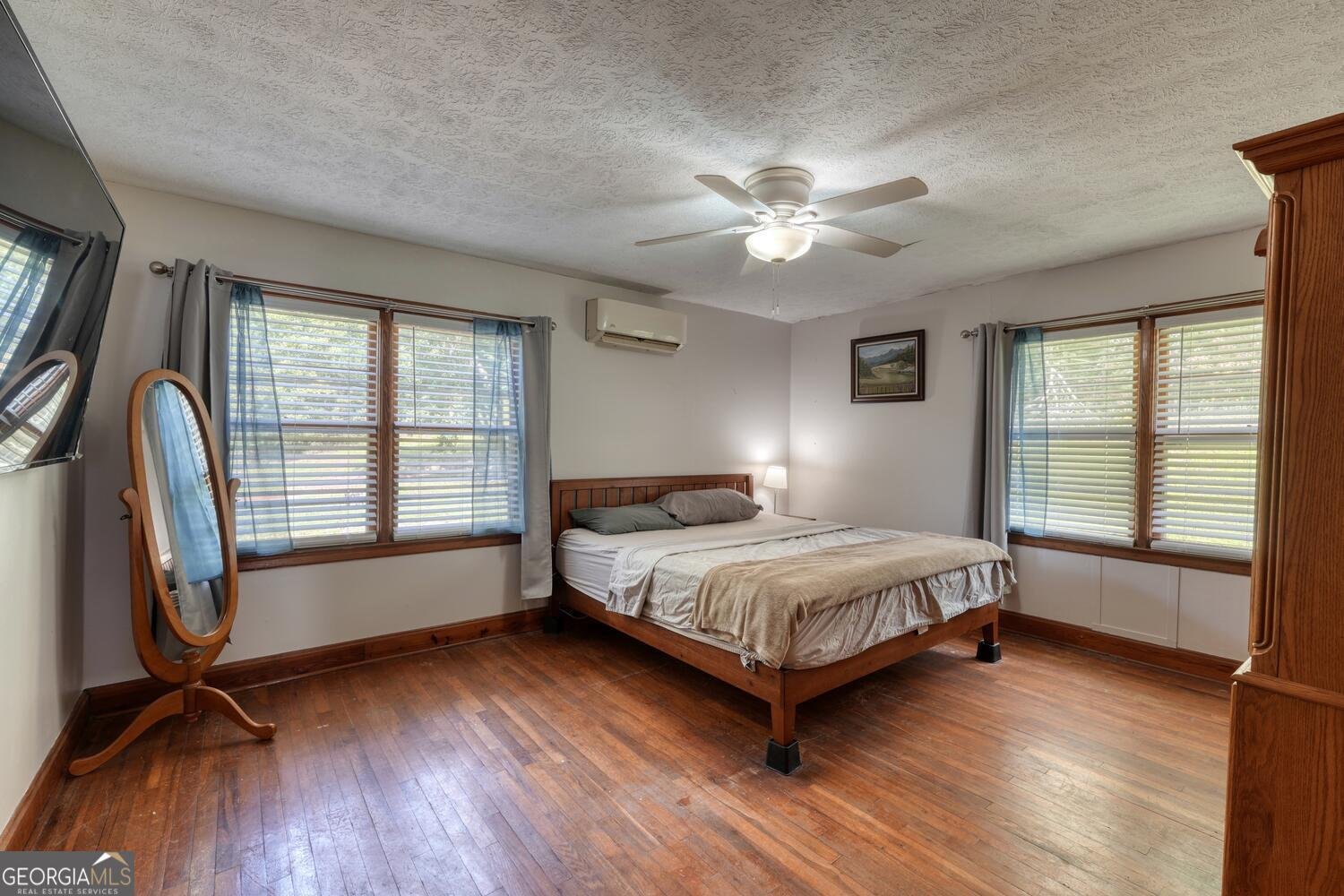 729 Collins Road Blairsville - 7