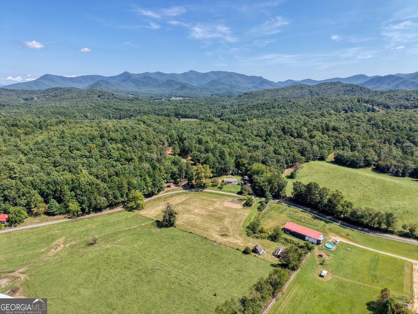 729 Collins Road Blairsville - Photo 73