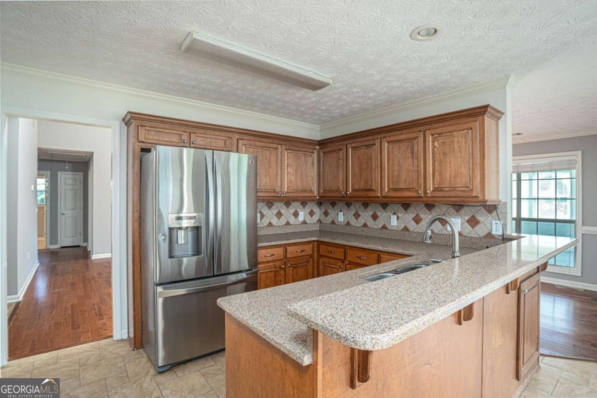 4306 Foxberry Run Loganville - 12