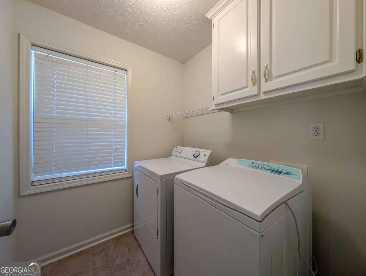 4306 Foxberry Run Loganville - 15