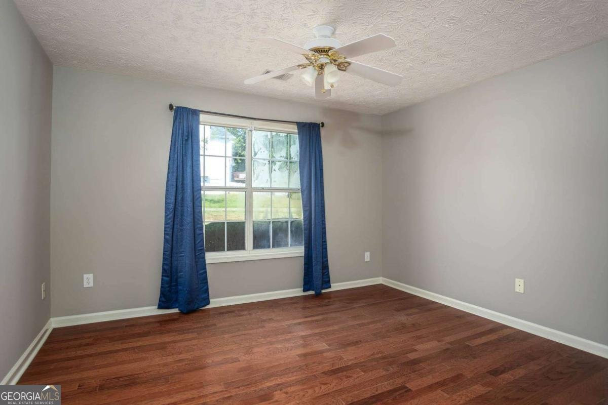 4306 Foxberry Run Loganville - 25