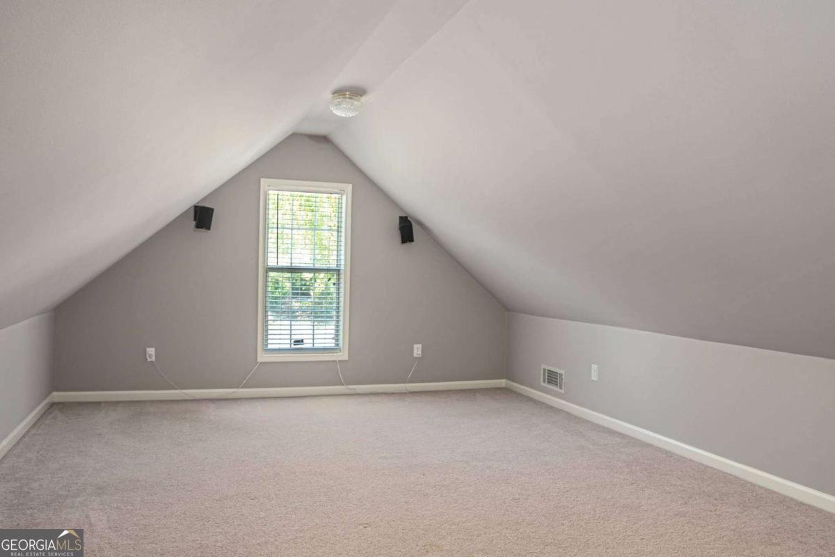 4306 Foxberry Run Loganville - 30